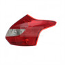 Trupart LL1934 - Rear Lamp Unit (Rear Right Hand)