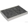 Herth+Buss Jakoparts J1341034 - Cabin Filter