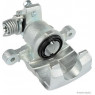 Herth+Buss Jakoparts J3210324 - Brake Caliper (Rear Left Hand)