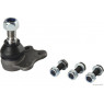 Herth+Buss Jakoparts J4861045 - Ball Joint (Lower Left Hand+Right Hand)