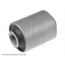 Blue Print ADS78011 - Susp/Control/Wishbone/Arm Bush/Mount (Front Left Hand+Right Hand)