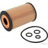 Herth+Buss Jakoparts J1310808 - Oil Filter