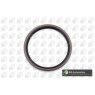 BGA Group OS3380 - Crankshaft Seal