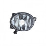 Trupart TFL9057 - Fog Lamp (Front Left Hand)