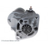 Blue Print ADT312513 - Starter Motor