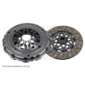 Blue Print ADV183032 - Clutch Kit