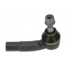 Moog VO-ES-1506 - Tie Rod End (Front Right Hand)