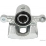 Herth+Buss Jakoparts J3212054 - Brake Caliper (Rear Left Hand)
