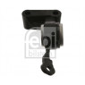 Febi 40619 - Susp/Control/Wishbone/Arm Bush/Mount (Front Left Hand+Right Hand)