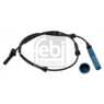 Febi 39277 - Wheel Speed Sensor (Front Left Hand+Right Hand)