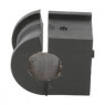 Moog OP-SB-8083 - Anti Roll Bar/Stabiliser Bush/Kit (Front Left Hand+Right Hand)