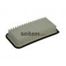 Purflux A1107 - Air Filter