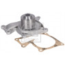 Febi 36204 - Water Pump