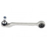 Camber CCA17268 - Track Control Arm (Front Left Hand)
