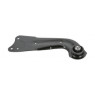 Moog VO-TC-10775 - Track Control Arm (Rear Left Hand)