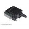 Blue Print ADH21475 - Ignition Coil