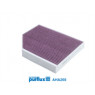 Purflux AHA269 - Cabin Filter