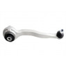 Camber CCA17211 - Track Control Arm (Front Right Hand)