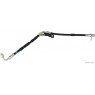 Herth+Buss Jakoparts J3703088 - Brake Hose (Front Right Hand)