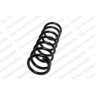 Neox SP7633 - Coil Spring (Rear)