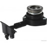 Herth+Buss Jakoparts J2413000 - Concentric Slave Cylinder