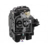 Febi 179897 - Lock (Front Left Hand)