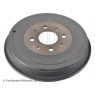 Blue Print ADBP470003 - Brake Drum (Rear)