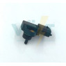 Volt VOL21871SEN - Map Sensor