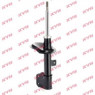 KYB 338714 - Shock Absorber (Front Right Hand)
