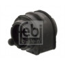 Febi 44499 - Anti Roll Bar/Stabiliser Bush/Kit (Rear)