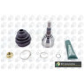 BGA Group CV9509A - CV Joint Kit (Front Outer Left Hand+Right Hand)