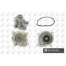 BGA Group CP0121 - Water Pump
