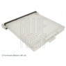 Blue Print ADK82507 - Cabin Filter