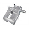 Febi 178171 - Brake Caliper (Front Right Hand)