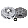 Blue Print ADBP300109 - Clutch Kit