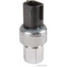 Herth+Buss Elparts 70100009 - Pressostat Switch