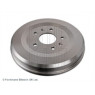 Blue Print ADJ134701 - Brake Drum (Rear)