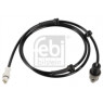 Febi 107901 - Wheel Speed Sensor (Front Left Hand+Right Hand)