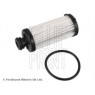 Blue Print ADBP210124 - Transmission Filter