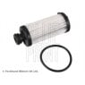 Blue Print ADBP210124 - Transmission Filter