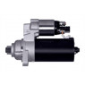 Hella 8EA012527-901 - Starter Motor