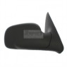 Trupart MM2008 - Mirror (Right Hand)