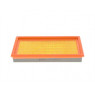 Bosch 1987429051 - Air Filter