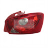 Trupart LL9254 - Rear Lamp Unit (Rear Right Hand)