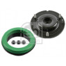Febi 182138 - Strut Mount (Front Left Hand)
