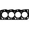 BGA Group CH8358I - Head Gasket