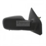 Trupart MM7442 - Mirror (Right Hand)