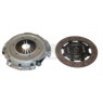 Teckmarx TMK00172 - Clutch Kit