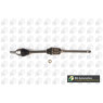 BGA Group DS0914R - Drive Shaft (Front Right Hand)