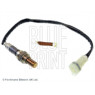 Blue Print ADK87015 - Lambda Sensor